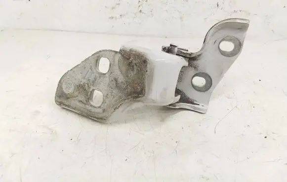 Fiat Ducato Front door upper hinge A046574