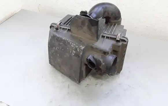Mazda 6 Air filter box K3804 RF8G