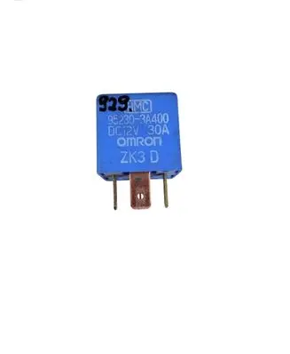 Hyundai Santa Fe Other relay 952303A400