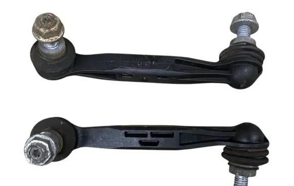 BMW 4 F36 Gran coupe Rear anti-roll bar/stabilizer link 6785608 33506785608 33506785607