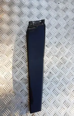 Audi A8 S8 D3 4E Other exterior part 4E0853289A