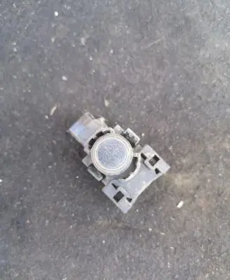 Mazda 6 Parking PDC sensor KD4767UC1