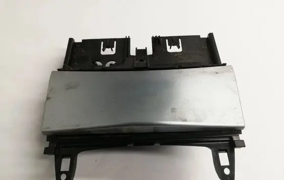 Mercedes-Benz C W204 Car ashtray A2046801350