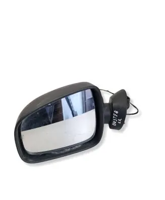 Dacia Duster II Front door electric wing mirror 963027188R
