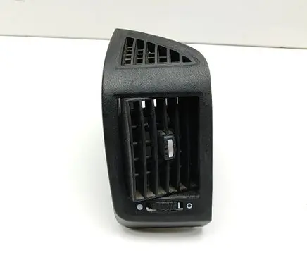 Peugeot Boxer Dashboard air vent grill cover trim 1607203380 LS385813