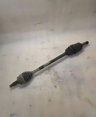Subaru Legacy Front driveshaft 