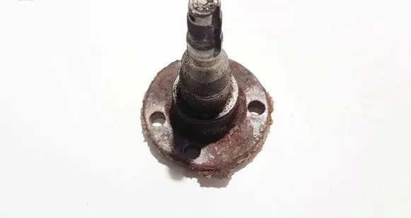 Audi 80 90 B3 Stub axle 