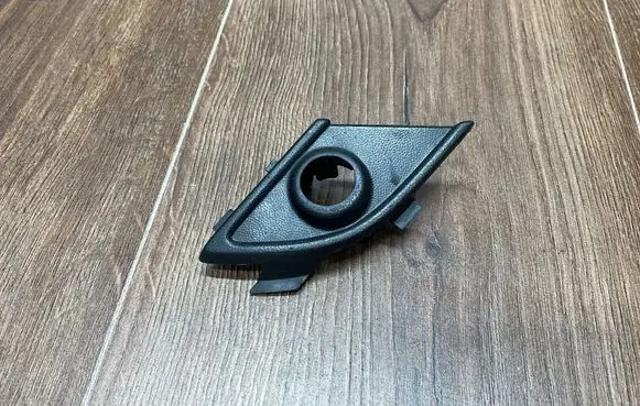 Seat Tarraco Front parking sensor holder (PDC) 5FJ853794A