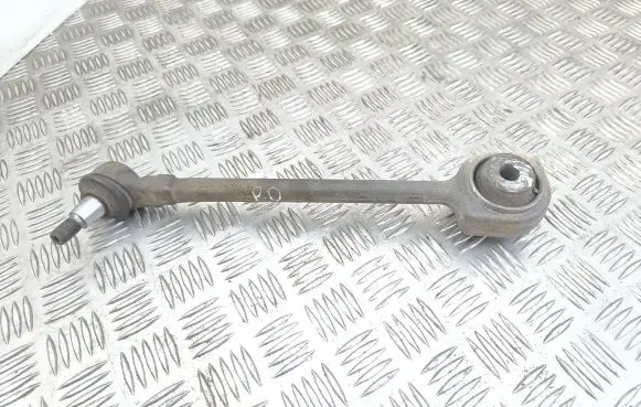 Front lower control arm/wishbone