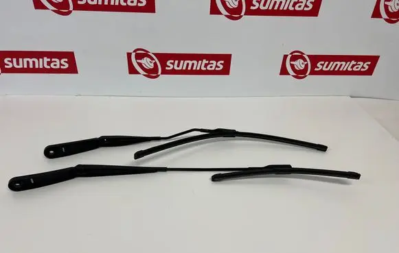 BMW X1 F48 F49 Front wiper blade arm 7360515 7360506