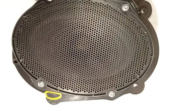 Ford Ka Front door speaker V34RH