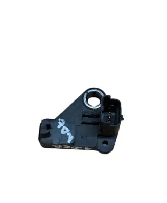 Ford Focus Crankshaft position sensor BM51-6C315-BA