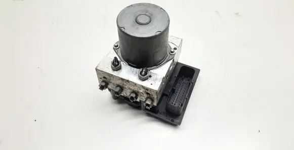 BMW X3 E83 ABS Pump 3419296 34513419296