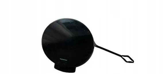 BMW 2 F44 Front tow hook cap/cover 8075479