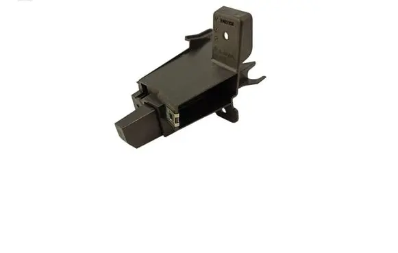 BMW 8 G15 Navigation GPS unit bracket/holder 51456800707 6800707