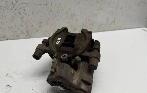 Skoda Karoq Rear brake caliper 5Q0615406EE 5Q0615406