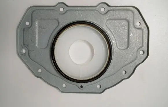 Infiniti M30 Crankshaft Holder 7701478231