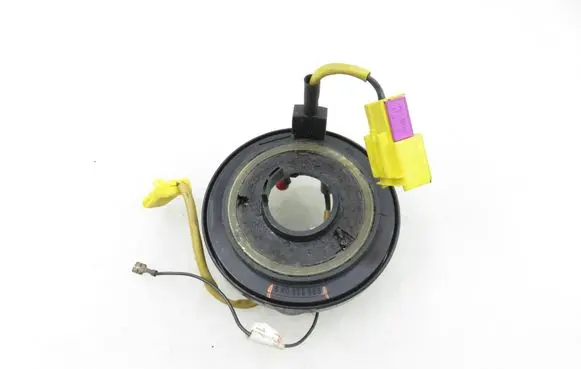 Seat Cordoba (6K) Airbag slip ring squib (SRS ring) 6K0959653