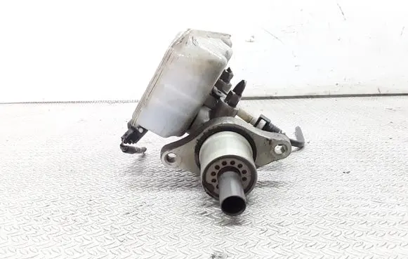 Volvo V50 Master brake cylinder 03350886551