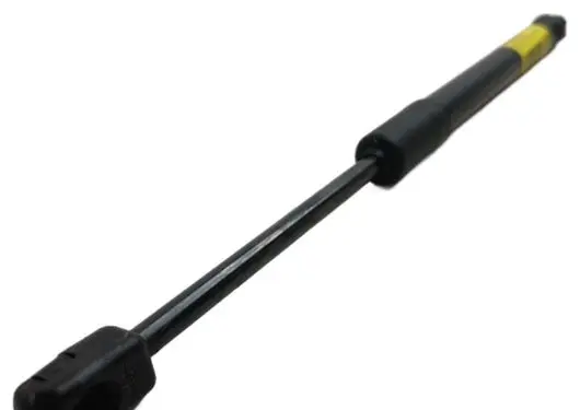 Volkswagen Multivan T7 Front bonnet/hood damper/strut 7T0823359D