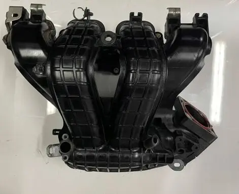 Mitsubishi Outlander Intake manifold 1540A340 1540A069