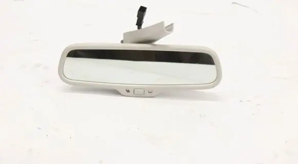 Audi A4 S4 B8 8K Reversing camera 8K0857511