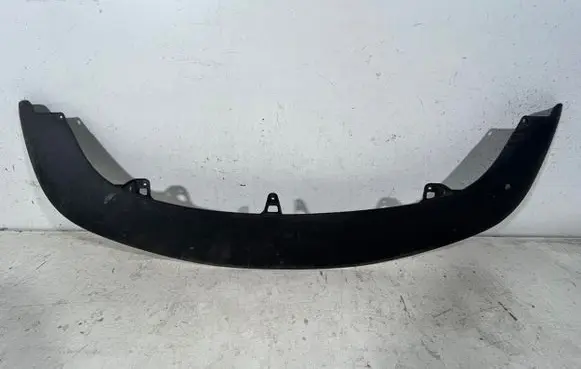 Volkswagen Touran I Front bumper lip 1T0807903 1T0807903B 1T0807903C