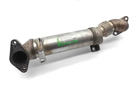 Honda CR-V EGR valve cooler 18720RMAE01