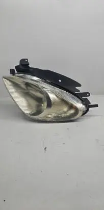 Citroen Xsara Picasso Headlight/headlamp E902HC 5211
