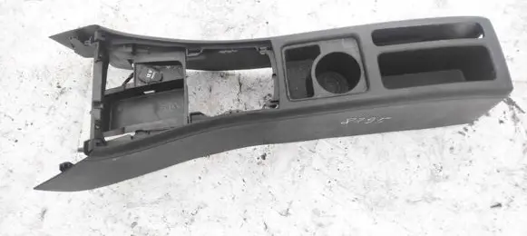 Mercedes-Benz A W169 Cup holder 1696800350