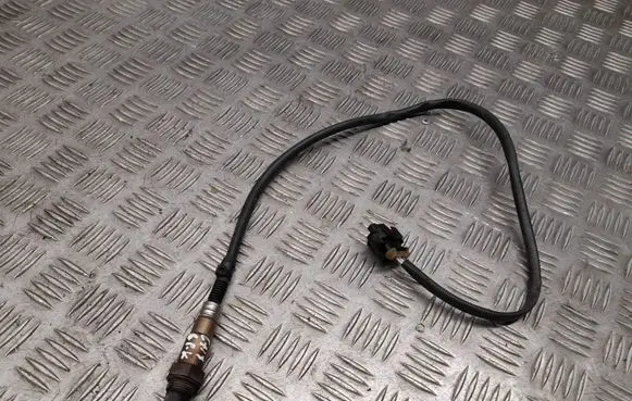 Porsche Cayenne (92A) Lambda probe sensor LAMBDAZONDAS