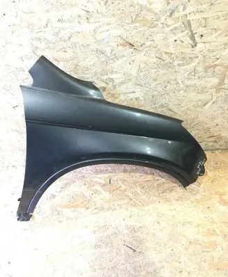 Honda CR-V Fender