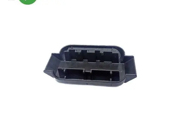 Mercedes-Benz SLK R171 Other interior part A0005018015 75421
