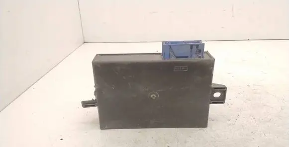 BMW 7 E38 Cruise control unit/module 65718369062 289610 118680