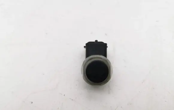Nissan Juke II F16 Parking PDC sensor 2843845A0A