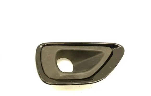 Jeep Grand Cherokee Front fog light trim/grill 68143082AB