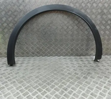 Volkswagen ID.4 Rear arch trim 11A853817C