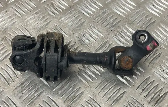 Subaru Forester SH Steering column universal joint