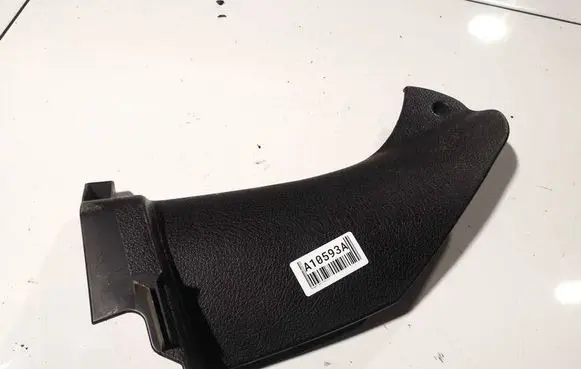 Peugeot 406 Other interior part 9616363077