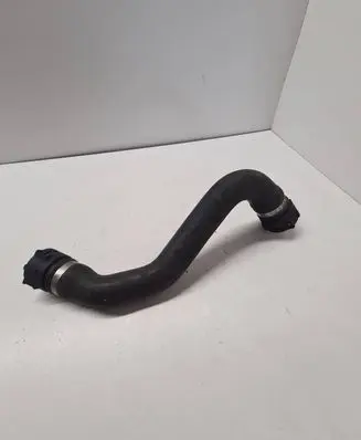 BMW X3 E83 Engine coolant pipe/hose 3421987