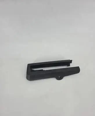 Audi A4 S4 B6 8E 8H Other interior part 8E0881479