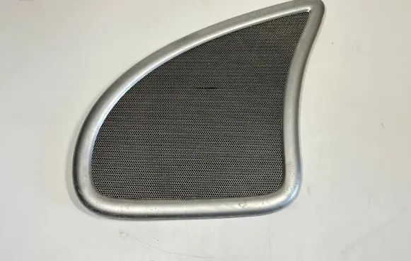 Mini One - Cooper R50 - 53 Rear door speaker cover trim 7074436 51437074436