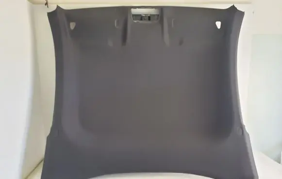 Porsche 718 Cayman 982 982c Headlining 982867501B