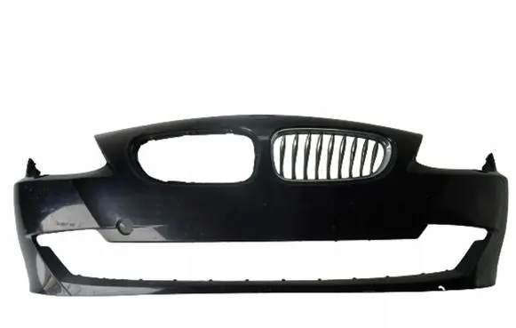 BMW Z4 E85 E86 Front bumper G30XXX09090