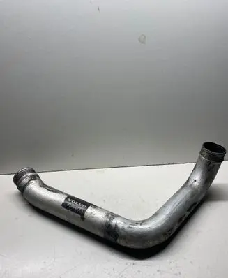 Volvo S70 V70 V70 XC Intercooler hose/pipe 9186477