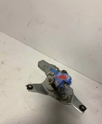 Honda FR-V Rear window wiper motor 33845D