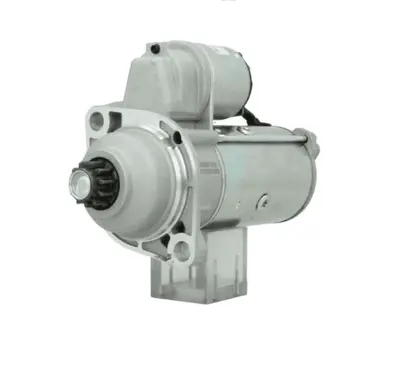 Audi A3 S3 8L Starter motor CS974 S0025