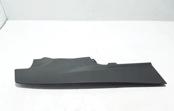 Renault Latitude (L70) Panel trim 689300014R