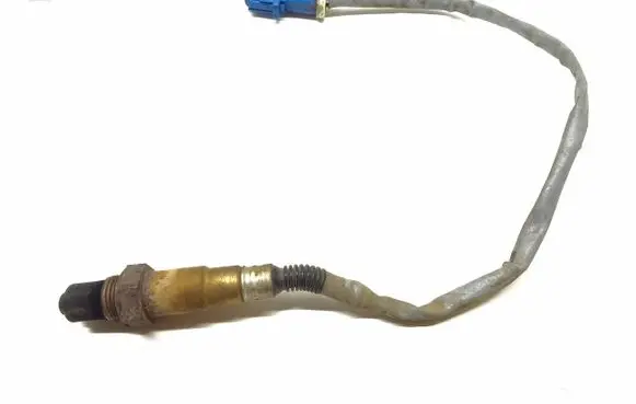 Ford C-MAX II Lambda probe sensor 0258010072