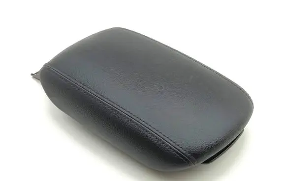 Hyundai i30 Armrest 84660G4000 17082020